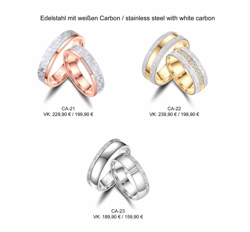 SET-CARBON-EDELSTAHL-02